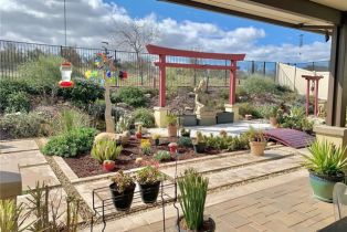 Single Family Residence, 28667 Clearview st, Murrieta, CA 92563 - 33