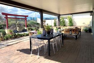 Single Family Residence, 28667 Clearview st, Murrieta, CA 92563 - 34