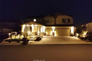 Single Family Residence, 28667 Clearview st, Murrieta, CA 92563 - 35
