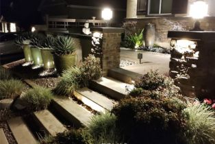 Single Family Residence, 28667 Clearview st, Murrieta, CA 92563 - 36