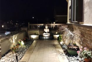 Single Family Residence, 28667 Clearview st, Murrieta, CA 92563 - 37