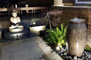 Single Family Residence, 28667 Clearview st, Murrieta, CA 92563 - 38