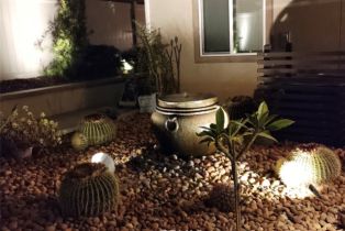 Single Family Residence, 28667 Clearview st, Murrieta, CA 92563 - 39