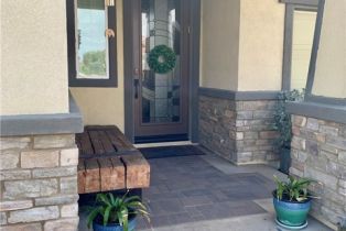 Single Family Residence, 28667 Clearview st, Murrieta, CA 92563 - 4