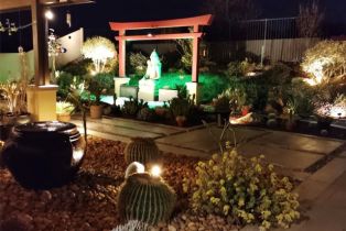 Single Family Residence, 28667 Clearview st, Murrieta, CA 92563 - 40