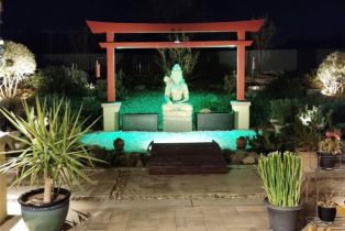 Single Family Residence, 28667 Clearview st, Murrieta, CA 92563 - 41