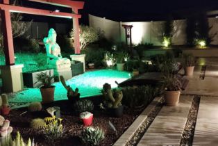 Single Family Residence, 28667 Clearview st, Murrieta, CA 92563 - 42