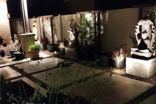 Single Family Residence, 28667 Clearview st, Murrieta, CA 92563 - 43