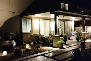 Single Family Residence, 28667 Clearview st, Murrieta, CA 92563 - 44