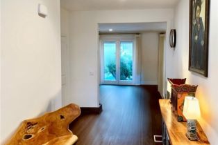 Single Family Residence, 28667 Clearview st, Murrieta, CA 92563 - 5