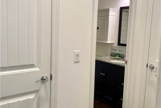 Single Family Residence, 28667 Clearview st, Murrieta, CA 92563 - 6