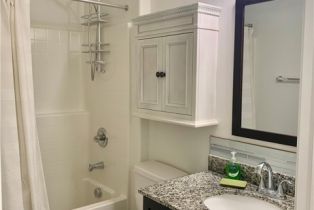 Single Family Residence, 28667 Clearview st, Murrieta, CA 92563 - 7