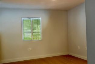 Single Family Residence, 28667 Clearview st, Murrieta, CA 92563 - 8