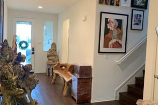 Single Family Residence, 28667 Clearview st, Murrieta, CA 92563 - 9