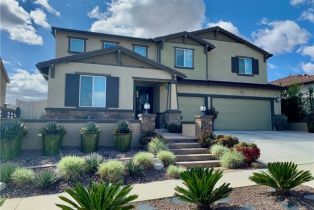 Single Family Residence, 28667 Clearview ST, Murrieta, CA  Murrieta, CA 92563