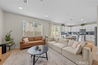 Single Family Residence, 34720 Mustang ln, Fallbrook, CA 92028 - 11