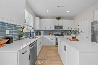 Single Family Residence, 34720 Mustang ln, Fallbrook, CA 92028 - 16
