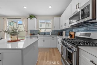 Single Family Residence, 34720 Mustang ln, Fallbrook, CA 92028 - 20