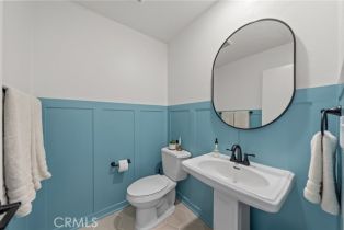 Single Family Residence, 34720 Mustang ln, Fallbrook, CA 92028 - 22