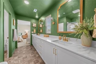 Single Family Residence, 34720 Mustang ln, Fallbrook, CA 92028 - 27