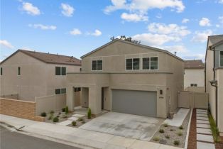 Single Family Residence, 34720 Mustang ln, Fallbrook, CA 92028 - 3