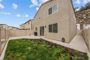 Single Family Residence, 34720 Mustang ln, Fallbrook, CA 92028 - 35