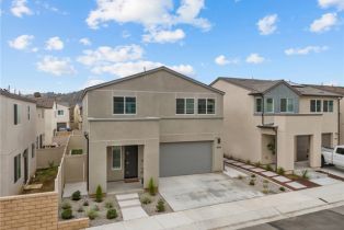 Single Family Residence, 34720 Mustang ln, Fallbrook, CA 92028 - 4