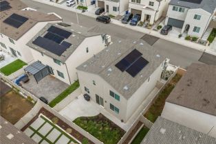 Single Family Residence, 34720 Mustang ln, Fallbrook, CA 92028 - 40