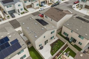 Single Family Residence, 34720 Mustang ln, Fallbrook, CA 92028 - 41