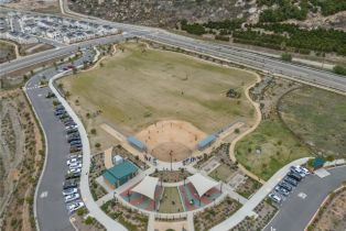 Single Family Residence, 34720 Mustang ln, Fallbrook, CA 92028 - 43