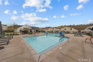 Single Family Residence, 34720 Mustang ln, Fallbrook, CA 92028 - 47