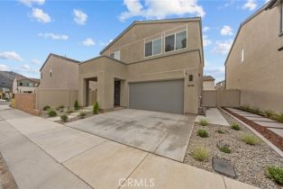 Single Family Residence, 34720 Mustang ln, Fallbrook, CA 92028 - 5