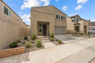 Single Family Residence, 34720 Mustang ln, Fallbrook, CA 92028 - 7