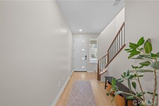 Single Family Residence, 34720 Mustang ln, Fallbrook, CA 92028 - 9