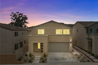 Single Family Residence, 34720 Mustang LN, Fallbrook, CA  Fallbrook, CA 92028
