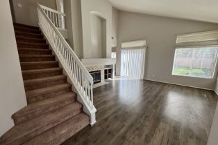 Single Family Residence, 43370 Corte Benitez, Temecula, CA 92592 - 10