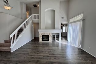 Single Family Residence, 43370 Corte Benitez, Temecula, CA 92592 - 11