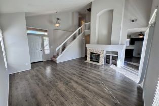 Single Family Residence, 43370 Corte Benitez, Temecula, CA 92592 - 12