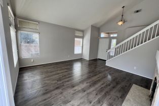 Single Family Residence, 43370 Corte Benitez, Temecula, CA 92592 - 13