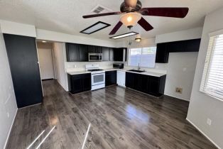 Single Family Residence, 43370 Corte Benitez, Temecula, CA 92592 - 14