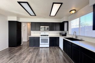 Single Family Residence, 43370 Corte Benitez, Temecula, CA 92592 - 15