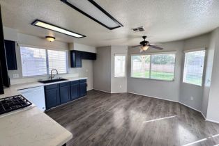 Single Family Residence, 43370 Corte Benitez, Temecula, CA 92592 - 16