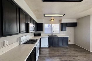 Single Family Residence, 43370 Corte Benitez, Temecula, CA 92592 - 17