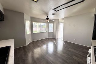 Single Family Residence, 43370 Corte Benitez, Temecula, CA 92592 - 18