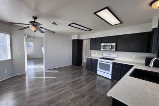 Single Family Residence, 43370 Corte Benitez, Temecula, CA 92592 - 19