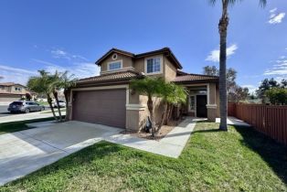 Single Family Residence, 43370 Corte Benitez, Temecula, CA 92592 - 2