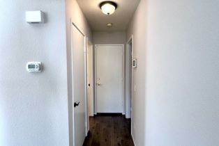 Single Family Residence, 43370 Corte Benitez, Temecula, CA 92592 - 20