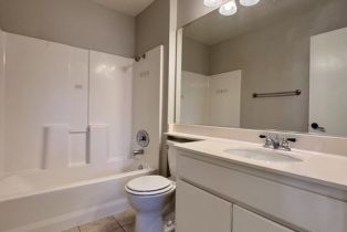 Single Family Residence, 43370 Corte Benitez, Temecula, CA 92592 - 21