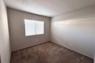 Single Family Residence, 43370 Corte Benitez, Temecula, CA 92592 - 22