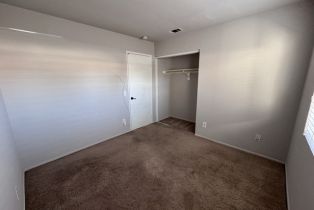 Single Family Residence, 43370 Corte Benitez, Temecula, CA 92592 - 23